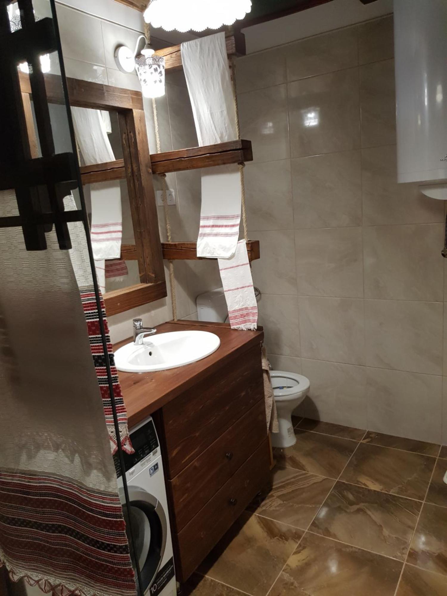Joobarat Vendeghaz Апартаменты